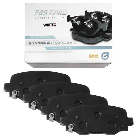 pastilha-freio-traseiro-jeep-renegade-1.8-2.0-2015-a-2023-fastpad-willtec-fp255-hipervarejo-1