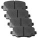 pastilha-freio-traseiro-jeep-renegade-1.8-2.0-2015-a-2023-fastpad-willtec-fp255-hipervarejo-2