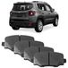 pastilha-freio-traseiro-jeep-renegade-1.8-2.0-2015-a-2023-fastpad-willtec-fp255-hipervarejo-3