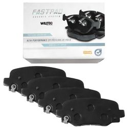 pastilha-freio-traseiro-jeep-commander-1.3-2.0-2021-a-2025-fastpad-willtec-fp255-hipervarejo-1
