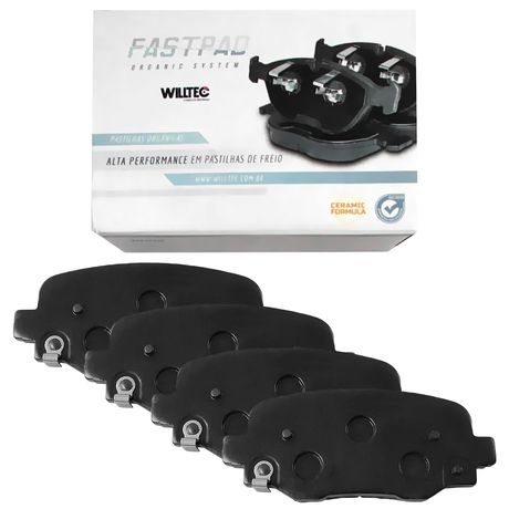 pastilha-freio-traseiro-jeep-commander-1.3-2.0-2021-a-2025-fastpad-willtec-fp255-hipervarejo-1