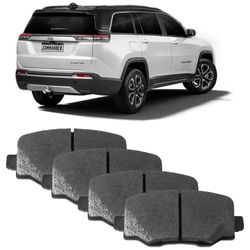 pastilha-freio-traseiro-jeep-commander-1.3-2.0-2021-a-2025-fastpad-willtec-fp255-hipervarejo-3