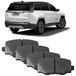 pastilha-freio-traseiro-jeep-commander-1.3-2.0-2021-a-2025-fastpad-willtec-fp255-hipervarejo-3