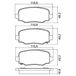 pastilha-freio-traseiro-jeep-commander-1.3-2.0-2021-a-2025-fastpad-willtec-fp255-hipervarejo-4