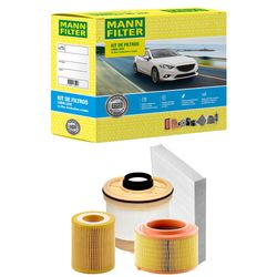 kit-filtro-ford-ranger-2-2-tdci-2015-a-2023-mann-filter-hipervarejo-1