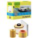 kit-filtro-ford-ranger-2-2-tdci-2015-a-2023-mann-filter-hipervarejo-1