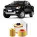 kit-filtro-ford-ranger-2-2-tdci-2015-a-2023-mann-filter-hipervarejo-2