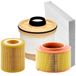 kit-filtro-ford-ranger-2-2-tdci-2015-a-2023-mann-filter-hipervarejo-3