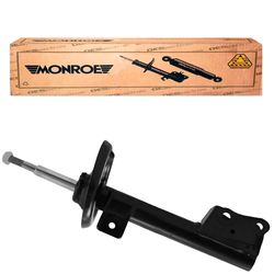 amortecedor-dianteiro-mercedes-benz-classe-a-160-190-99-a-2004-monroe-e4390-hipervarejo-1