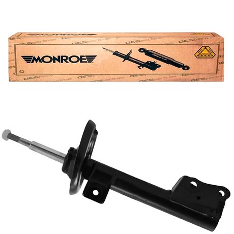 amortecedor-dianteiro-mercedes-benz-classe-a-160-190-99-a-2004-monroe-e4390-hipervarejo-1