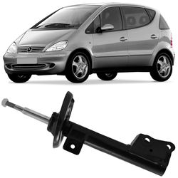 amortecedor-dianteiro-mercedes-benz-classe-a-160-190-99-a-2004-monroe-e4390-hipervarejo-3