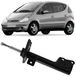 amortecedor-dianteiro-mercedes-benz-classe-a-160-190-99-a-2004-monroe-e4390-hipervarejo-3