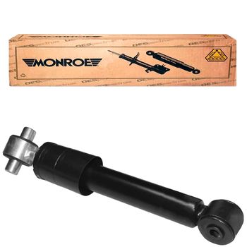 amortecedor-traseiro-mercedes-benz-classe-a-160-190-99-a-2004-monroe-e5090-hipervarejo-1