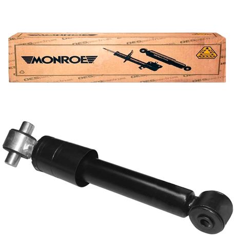 amortecedor-traseiro-mercedes-benz-classe-a-160-190-99-a-2004-monroe-e5090-hipervarejo-1