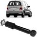 amortecedor-traseiro-mercedes-benz-classe-a-160-190-99-a-2004-monroe-e5090-hipervarejo-3