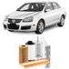 kit-filtro-volkswagen-jetta-2-5-20v-v5-gasolina-2005-a-2010-mann-filter-hipervarejo-2