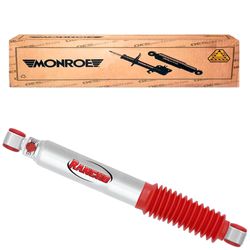 amortecedor-dianteiro-chevrolet-d20-62-a-92-monroe-rs999120-hipervarejo-1