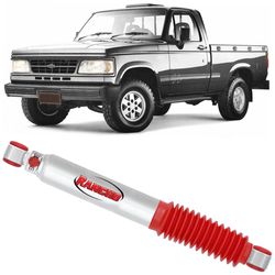 amortecedor-dianteiro-chevrolet-d20-62-a-92-monroe-rs999120-hipervarejo-3