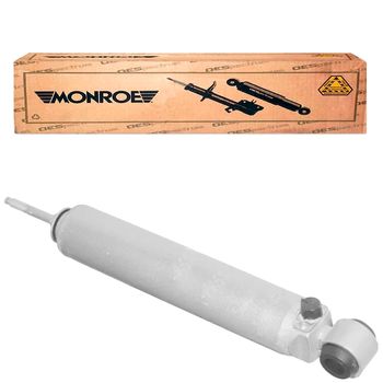 amortecedor-traseiro-toyota-hilux-sw4-98-a-2014-monroe-rs999187-hipervarejo-1