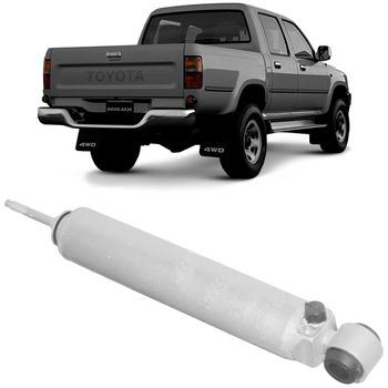 amortecedor-traseiro-toyota-hilux-sw4-98-a-2014-monroe-rs999187-hipervarejo-3