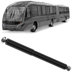 amortecedor-dianteiro-volvo-b340m-euro-5-monroe-magnum-65495-hipervarejo-3