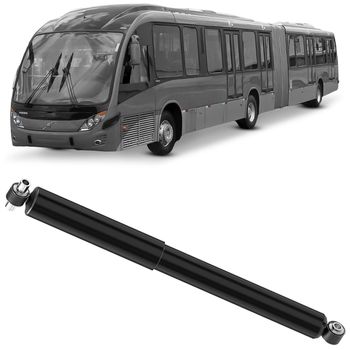 amortecedor-dianteiro-volvo-b340m-euro-5-monroe-magnum-65495-hipervarejo-3