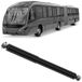 amortecedor-dianteiro-volvo-b340m-euro-5-monroe-magnum-65495-hipervarejo-3