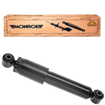 amortecedor-traseiro-nissan-pathfinder-2005-a-2010-monroe-adventure-d8068-hipervarejo-1