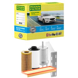 kit-filtro-volkswagen-jetta-2-5-v5-2007-a-2010-mann-filter-hipervarejo-1