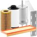kit-filtro-volkswagen-jetta-2-5-v5-2007-a-2010-mann-filter-hipervarejo-3