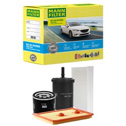 kit-filtro-volkswagen-t-cross-1-4-tsi-2019-a-2025-mann-filter-hipervarejo-1