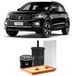 kit-filtro-volkswagen-t-cross-1-4-tsi-2019-a-2025-mann-filter-hipervarejo-2