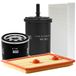 kit-filtro-volkswagen-t-cross-1-4-tsi-2019-a-2025-mann-filter-hipervarejo-3