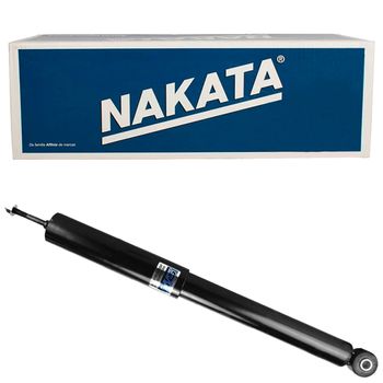 amortecedor-traseiro-chevrolet-trailblazer-2012-a-2024-nakata-hg-41549-hipervarejo-1