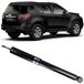 amortecedor-traseiro-chevrolet-trailblazer-2012-a-2024-nakata-hg-41549-hipervarejo-3