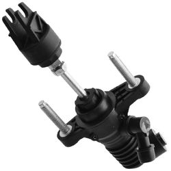 cilindro-mestre-embreagem-toyota-hilux-2.5-3.0-2005-a-2015-sachs-6284600701-hipervarejo-1