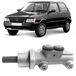 cilindro-mestre-freio-duplo-fiat-uno-1.0-1.3-1.4-2008-a-2020-22-22mm-trw-hipervarejo-2