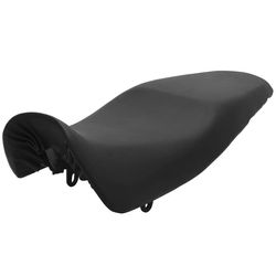 assento-banco-completo-moto-honda-cg-160-titan-2016-a-2024-pro-tork-bco-18pt-hipervarejo-1