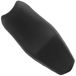 assento-banco-completo-moto-honda-cg-160-titan-2016-a-2024-pro-tork-bco-18pt-hipervarejo-3
