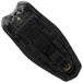 assento-banco-completo-moto-honda-cg-160-titan-2016-a-2024-pro-tork-bco-18pt-hipervarejo-4