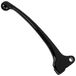 manete-freio-a-tambor-honda-biz-100-110-125-pro-tork-mntt-01pt-hipervarejo-1