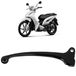 manete-freio-a-tambor-honda-biz-100-110-125-pro-tork-mntt-01pt-hipervarejo-2