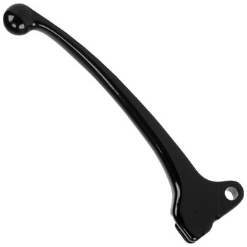 manete-freio-a-tambor-honda-cg-125-150-titan-pro-tork-mntt-02pt-hipervarejo-1