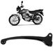 manete-freio-a-tambor-honda-cg-125-150-titan-pro-tork-mntt-02pt-hipervarejo-2