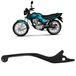 manete-freio-a-disco-honda-cg-125-150-titan-cbx-200-cb-300-pro-tork-mntt-02pt-hipervarejo-2