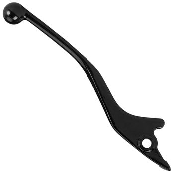 manete-freio-a-disco-honda-biz-125-es-ex-pro-tork-mntd-02pt-hipervarejo-1
