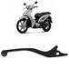 manete-freio-a-disco-honda-biz-125-es-ex-pro-tork-mntd-02pt-hipervarejo-2