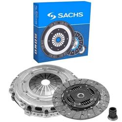kit-embreagem-ford-cargo-f-4000-volkswagen-worker-9-150-sachs-3400001710-hipervarejo-1