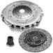 kit-embreagem-ford-cargo-f-4000-volkswagen-worker-9-150-sachs-3400001710-hipervarejo-2