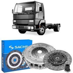 kit-embreagem-ford-cargo-f-4000-volkswagen-worker-9-150-sachs-3400001710-hipervarejo-3